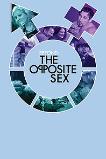 Beyond the Opposite Sex (2018)