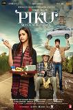 Piku (2015)