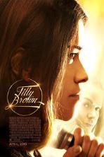 Filly Brown (2012)