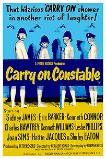 Carry On Constable (1960)