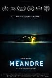 Meander (2021)