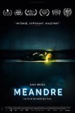 Meander (2021)