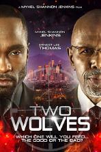 Two Wolves (2020)