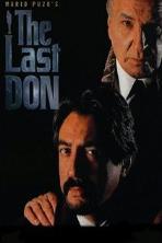 The Last Don (1997)