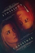 Coherence (2013)