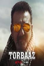 Torbaaz (2020)