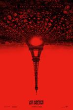 As Above So Below (2014)