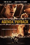 Agenda: Payback (2018)