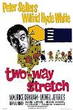 Two Way Stretch (1960)