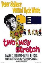 Two Way Stretch (1960)