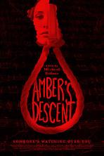 Amber's Descent (2021)