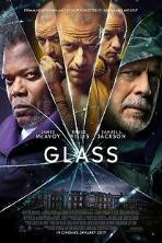 Glass (2019)