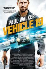 Vehicle 19 (2013)