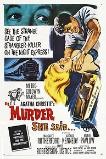 Murder She Said (1961)