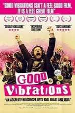 Good Vibrations (2012)