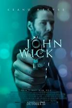 John Wick (2014)