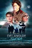 Delaware Shore (2018)