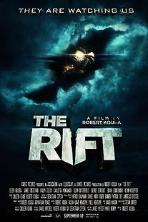 The Rift (2012)