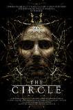 The Circle (2017)