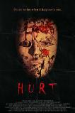 Hurt (2021)