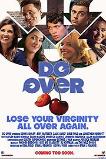 Do Over (2016)