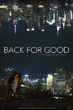 Back for Good (2021)