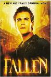 Fallen (2006)