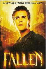 Fallen (2006)