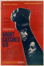 Night Catches Us (2010)