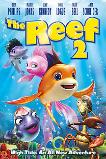 The Reef 2: High Tide (2012)