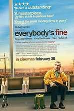 Everybody's Fine (2009)