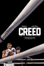 Creed (2015)