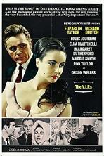 The V.I.P.s (1963)