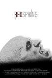 Red Spring (2017)