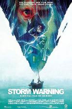 Storm Warning (2007)