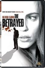 The Betrayed (2008)