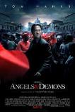 Angels & Demons (2009)