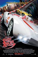 Speed Racer (2008)