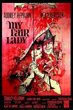 My Fair Lady (1964)