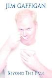 Jim Gaffigan: Beyond the Pale (2006)