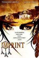 Imprint (2007)