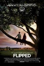 Flipped (2010)