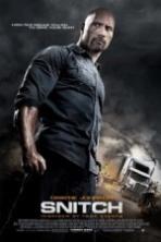 Snitch ( 2013 ) Full Movie Watch Online Free