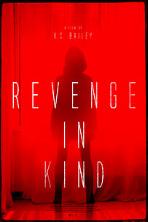 Revenge in Kind (2017)