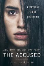 The Accused (2018)