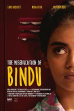 The Miseducation of Bindu (2020)