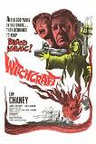 Witchcraft (1964)