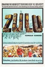 Zulu (1964)