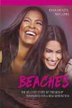 Beaches (2017)