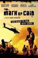 The Mark of Cain (2007)